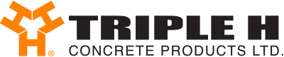 TripleH_horizontal_logo