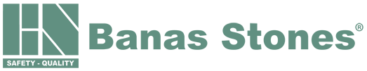 banas-stones- logo-website