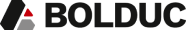 bolduc-logo