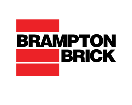 brampton-bricks-commercial