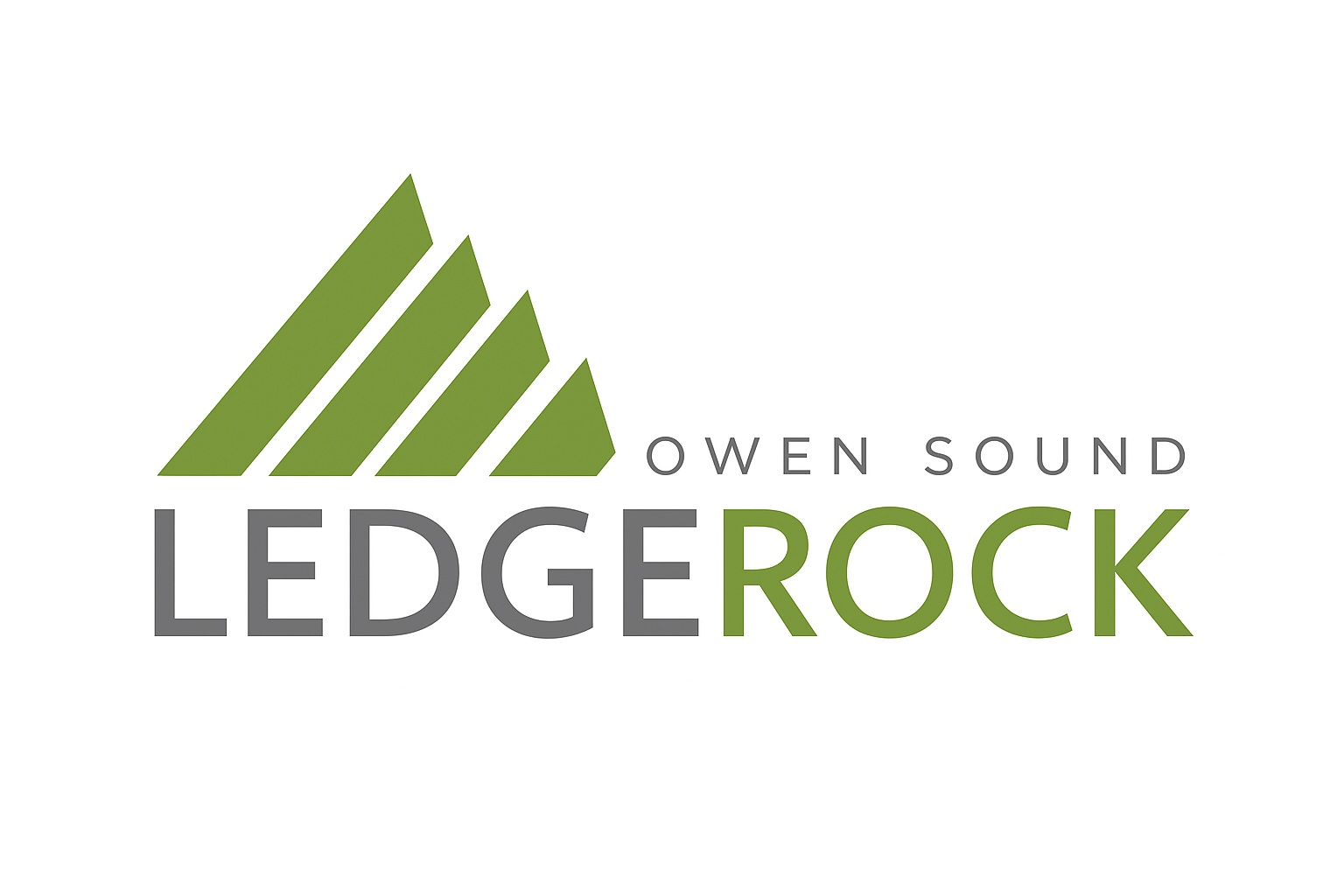 ledgerock-logo-2