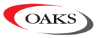 oaks-site-logo-new