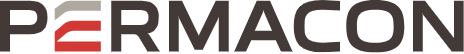 permacon-site-logo