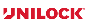 unilock